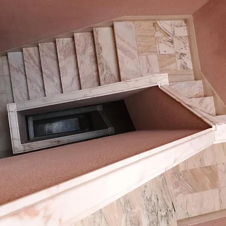 Caparica Cliff View By Host-point