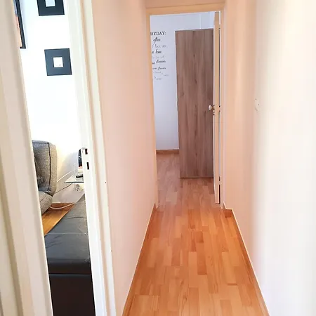 Caparica Cliff View By Host-point