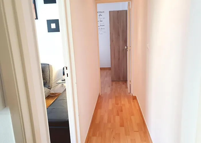 Caparica Cliff View By Host-point